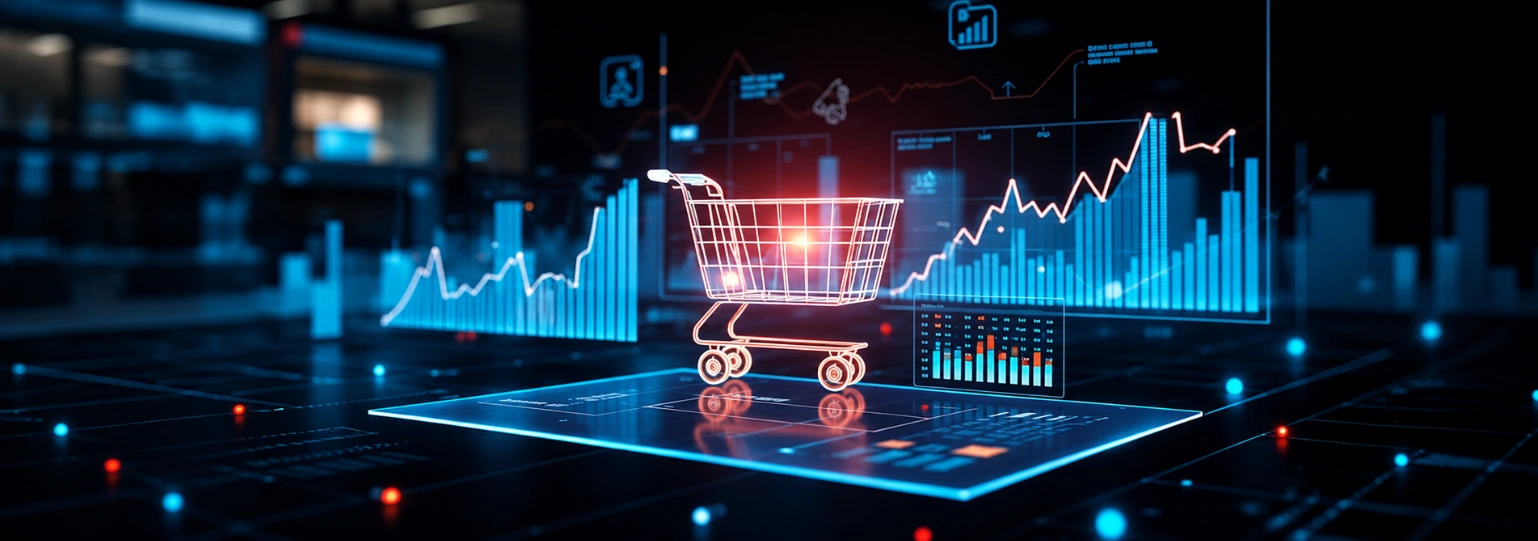 Sales & Revenue Management