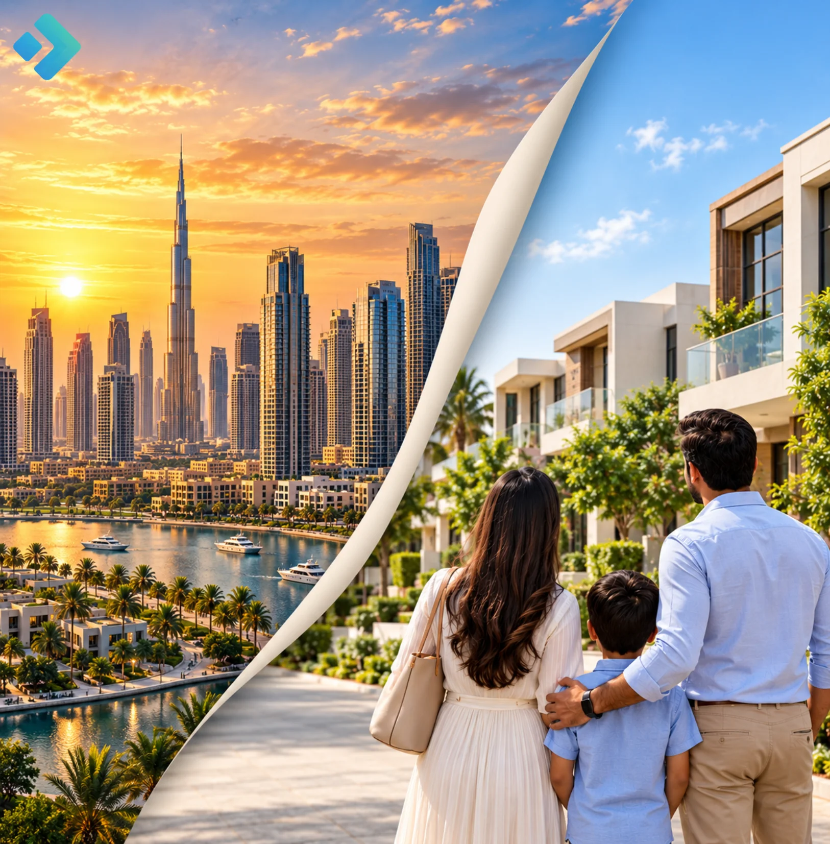 AI lead qualification solutions for real estate